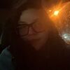 stelladavida93